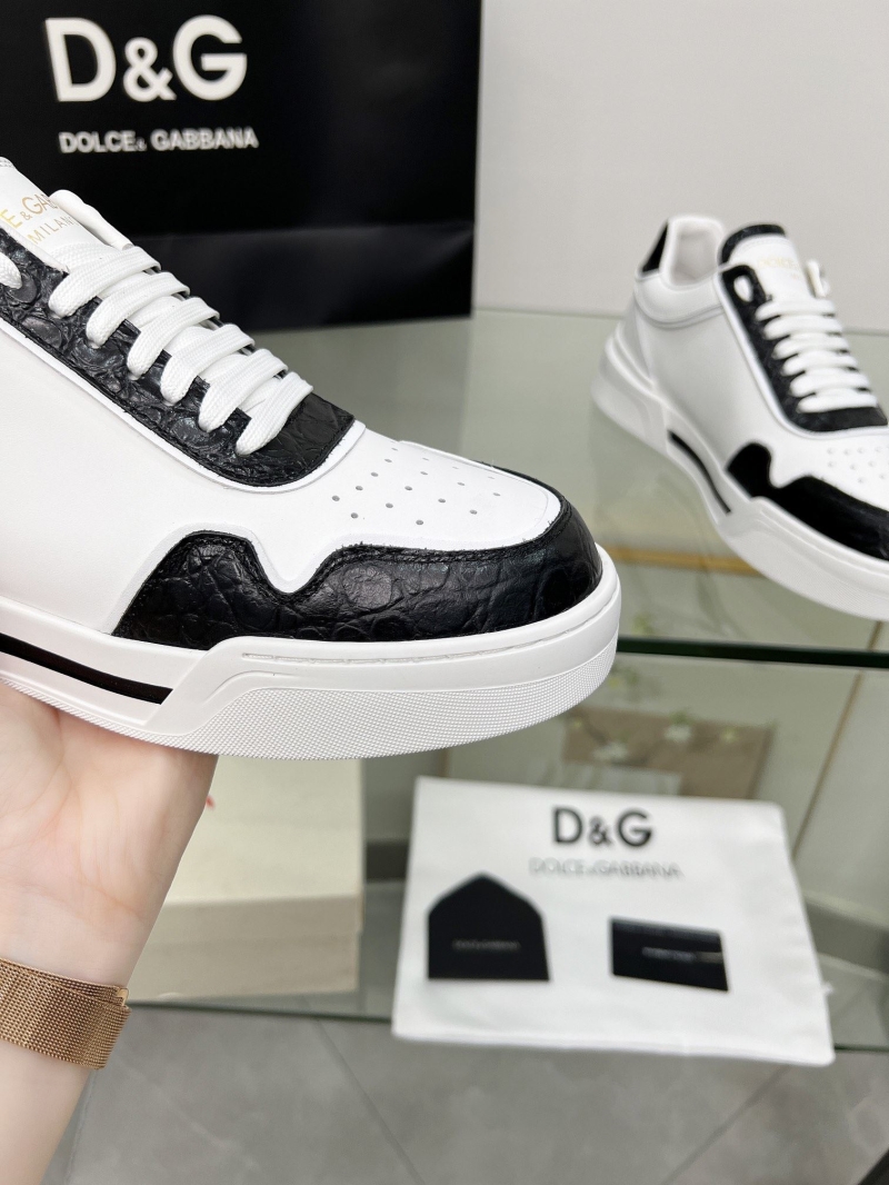 Christian Dior Casual Shoes